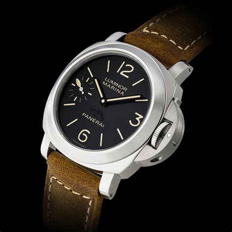 panerai hong kong